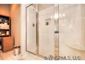 15 Wolfe Cove Road - Photo 12