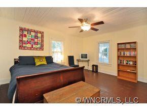 15 Wolfe Cove Road - Photo 13