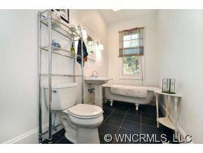 15 Wolfe Cove Road - Photo 14