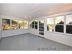 15 Wolfe Cove Road - Photo 15