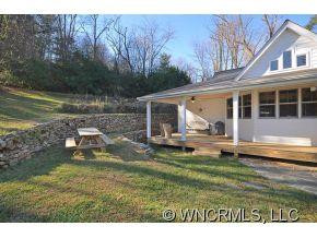 15 Wolfe Cove Road - Photo 16