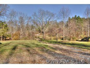 15 Wolfe Cove Road - Photo 17