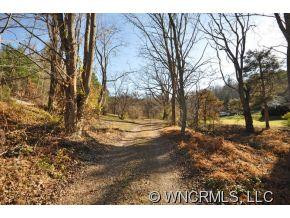 15 Wolfe Cove Road - Photo 18