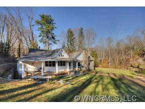 15 Wolfe Cove Road - Photo 3