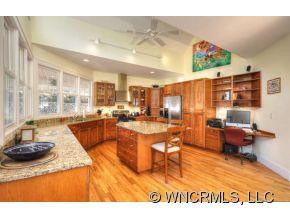 15 Wolfe Cove Road - Photo 4