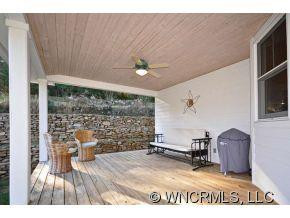 15 Wolfe Cove Road - Photo 5