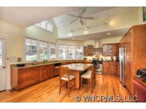 15 Wolfe Cove Road - Photo 6