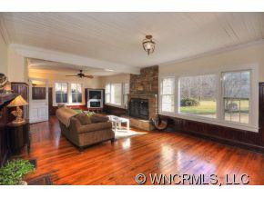15 Wolfe Cove Road - Photo 7