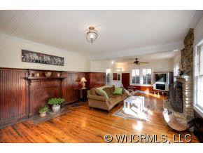 15 Wolfe Cove Road - Photo 8