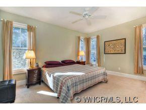 15 Wolfe Cove Road - Photo 9