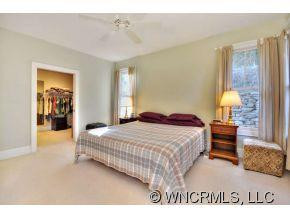 15 Wolfe Cove Road - Photo 10