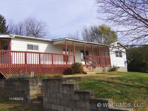 47 Cedar Hill