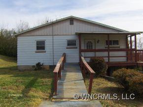 47 Cedar Hill - Photo 2