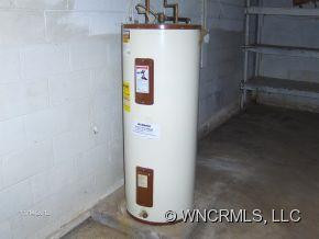 47 Cedar Hill - Photo 11