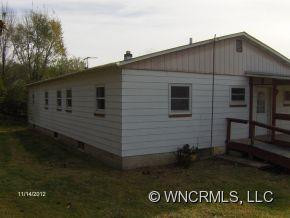 47 Cedar Hill - Photo 3