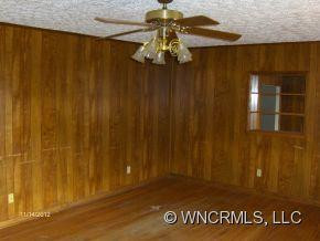 47 Cedar Hill - Photo 4