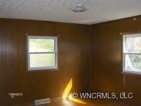 47 Cedar Hill - Photo 5
