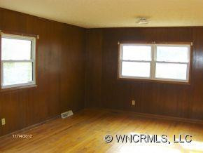 47 Cedar Hill - Photo 6