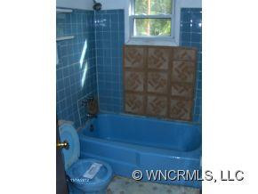 47 Cedar Hill - Photo 7
