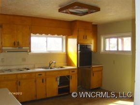 47 Cedar Hill - Photo 8