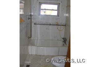 47 Cedar Hill - Photo 9