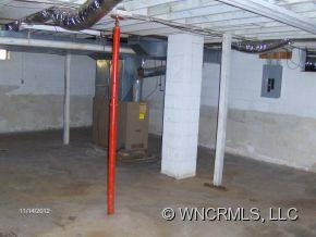 47 Cedar Hill - Photo 10