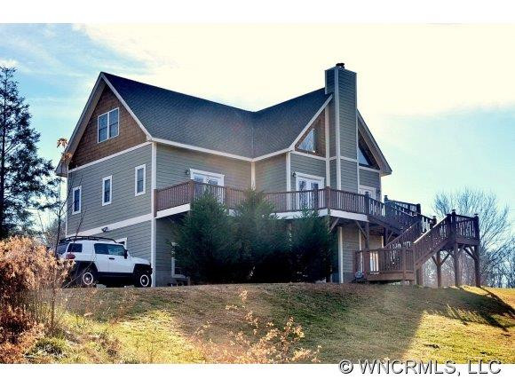 39 Robey Drive