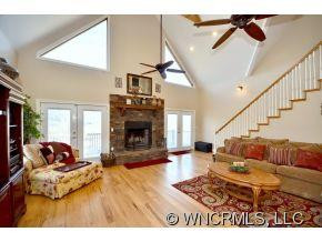 39 Robey Drive - Photo 2
