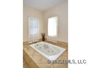 39 Robey Drive - Photo 11