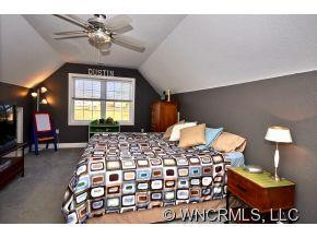 39 Robey Drive - Photo 12