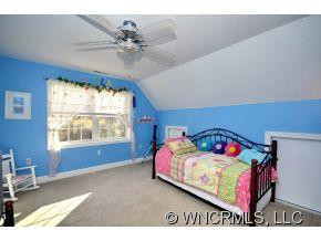 39 Robey Drive - Photo 13