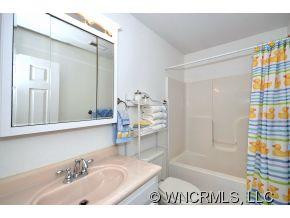 39 Robey Drive - Photo 14