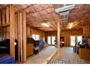 39 Robey Drive - Photo 15