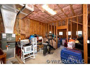 39 Robey Drive - Photo 16