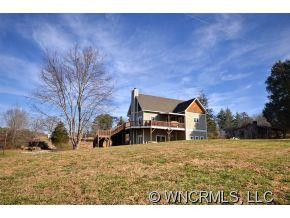 39 Robey Drive - Photo 17