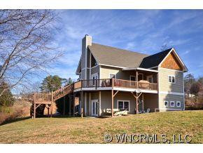39 Robey Drive - Photo 18