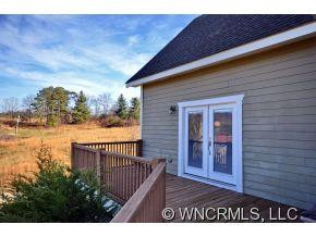 39 Robey Drive - Photo 19