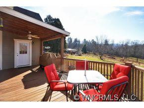 39 Robey Drive - Photo 20
