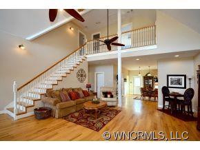 39 Robey Drive - Photo 3