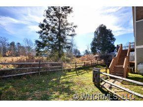 39 Robey Drive - Photo 21