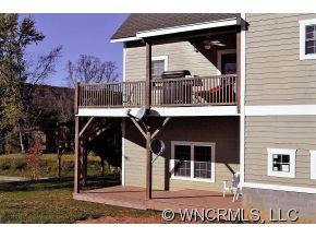 39 Robey Drive - Photo 22
