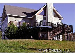 39 Robey Drive - Photo 23