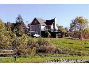 39 Robey Drive - Photo 24