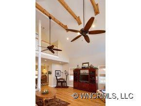 39 Robey Drive - Photo 4