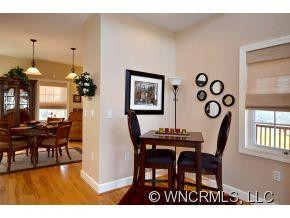 39 Robey Drive - Photo 5