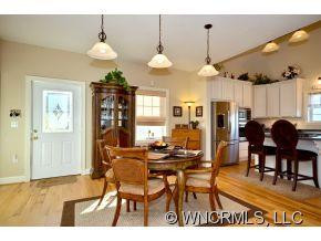 39 Robey Drive - Photo 6