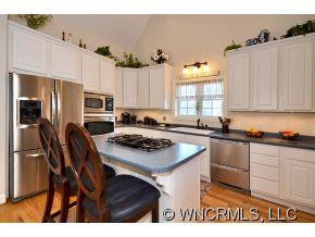 39 Robey Drive - Photo 7