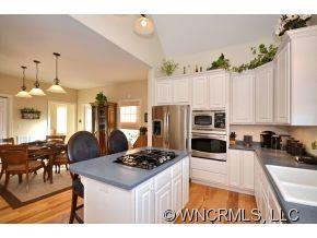 39 Robey Drive - Photo 8