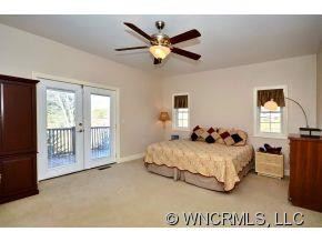 39 Robey Drive - Photo 9