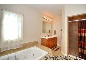 39 Robey Drive - Photo 10